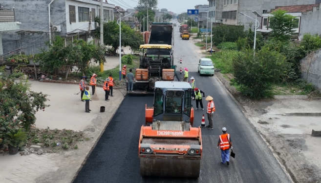 헳й·I(y)l(f)չģȫB(yng)o(h)· _̡u